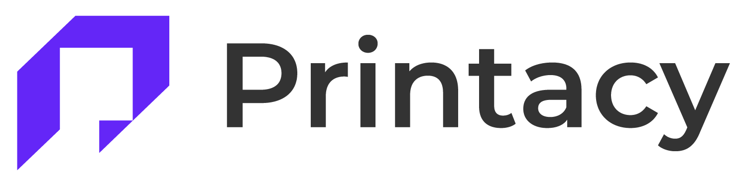 Printacy